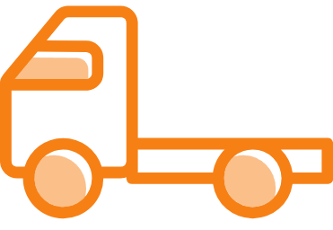 黄州拖车/平板车