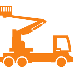 黄州高空作业车